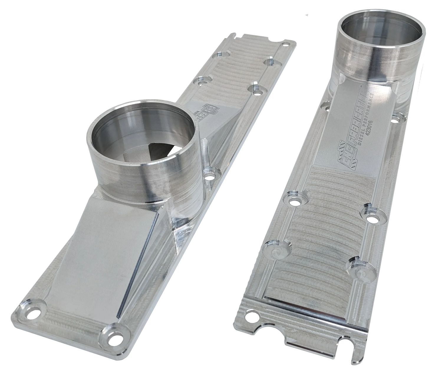 99-03 7.3 Engine Parts