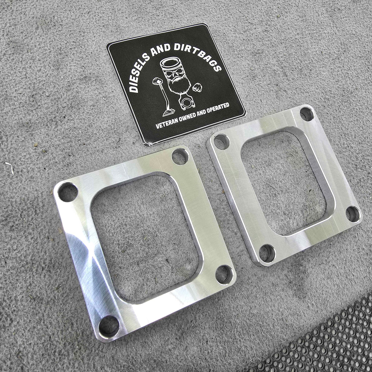 G360/NV4500/5600/G56 accessories