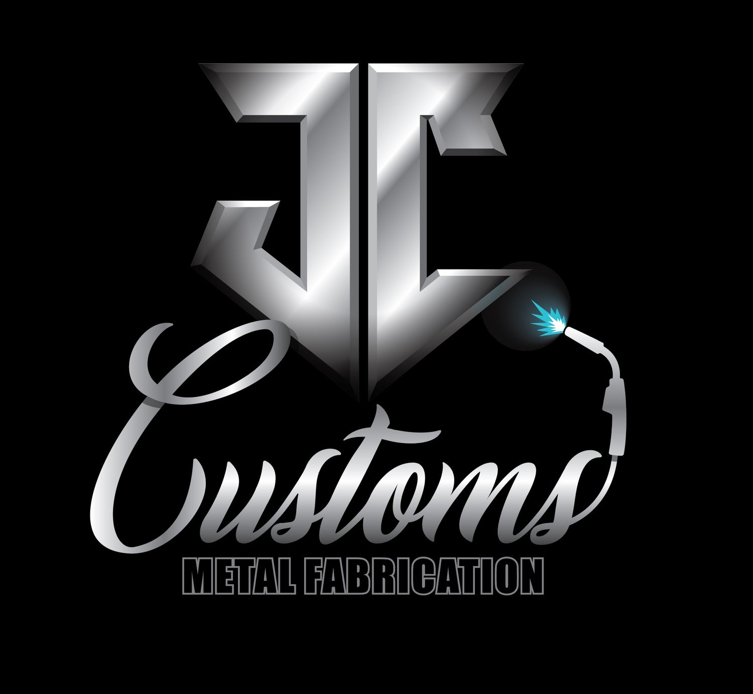 JC Customs Metal Fab