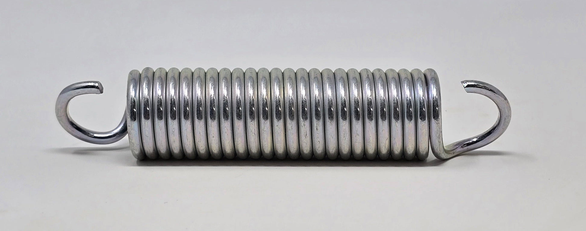 Metal Clutch Pedal Spring for ZF6 6 Speed and NV3500 NV4500 5 Speed Ma – Diesels and Dirtbags