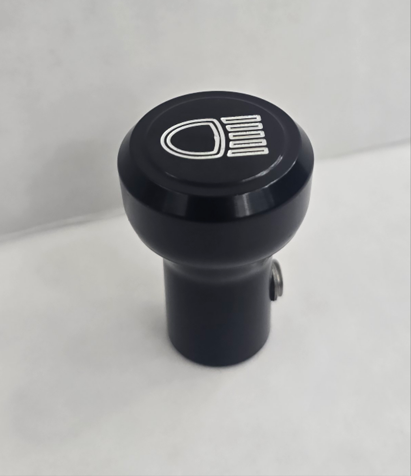 OBS Ford Billet Headlight Knob