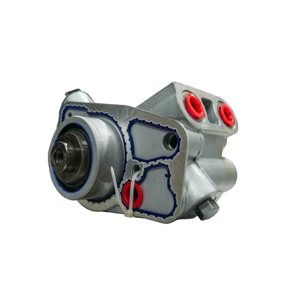 94.5-95 7.3L CNC Fab Stage 2 HPOP - 424016