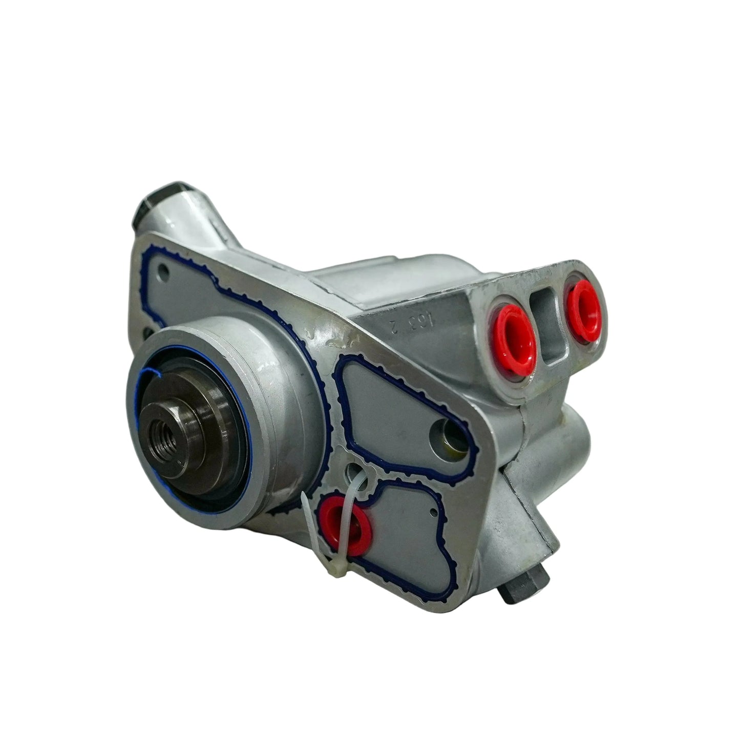 96-03 7.3L CNC Fab Stage 2 HPOP - 424018