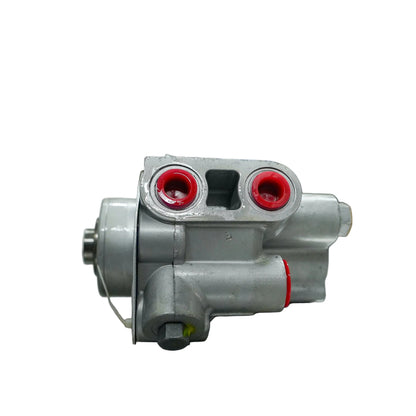 94.5-95 7.3L CNC Fab Stage 2 HPOP - 424016