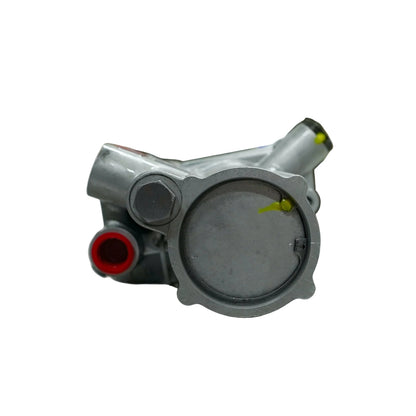 96-03 7.3L CNC Fab Stage 2 HPOP - 424018