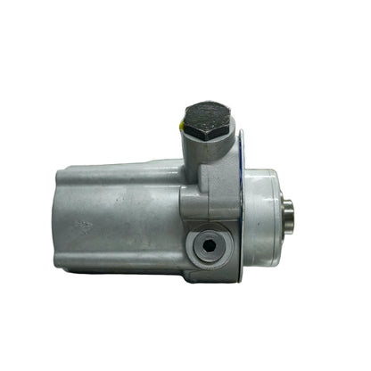 96-03 7.3L CNC Fab Stage 2 HPOP - 424018