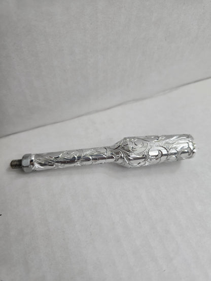 Ford OBS Billet Aluminum Wheel Tilt Lever