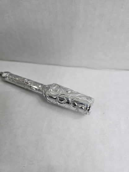 Ford OBS Billet Aluminum Wheel Tilt Lever