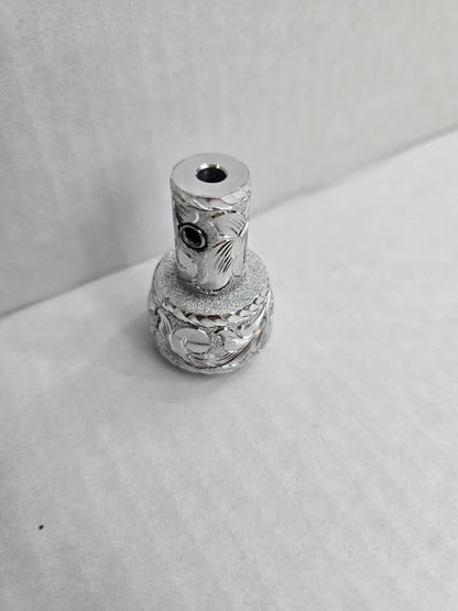 OBS Ford Billet Headlight Knob